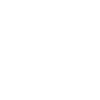 HGH Therapy In Woodstock: True Path HGH Clinic